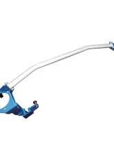 Cusco Front Strut Bar Scion xB FWD 2008-2013                                     - 942 540 A - Image 2